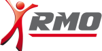 logo RMO neutre (1)
